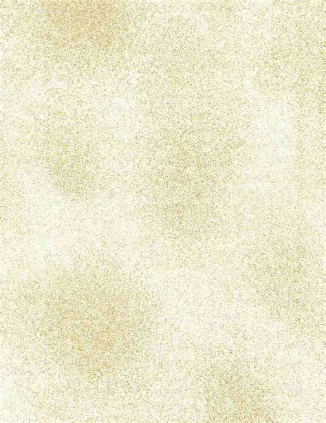 Timeless Treasures Shimmer Ivory Metallic Texture 